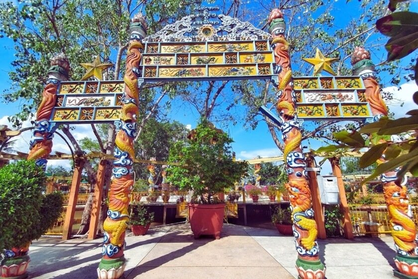 Image gallery